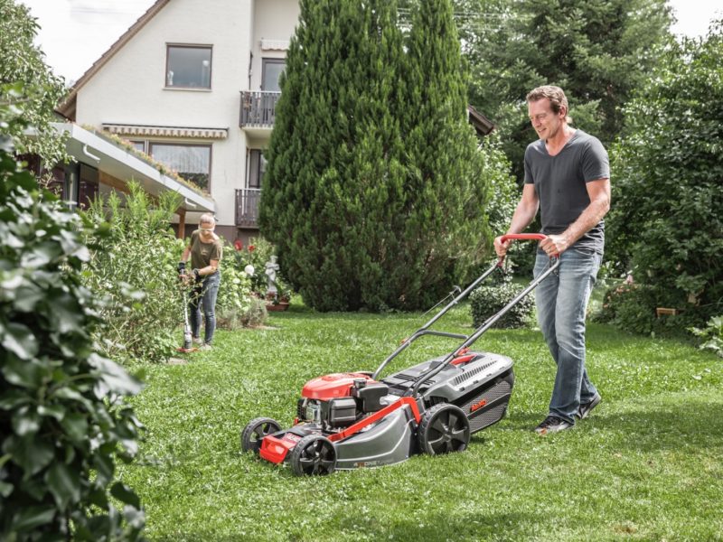 119947_113608_BRM_470 VS-B_PREMIUM_007