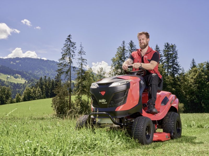 127692_127700__comfort Traktoren_133