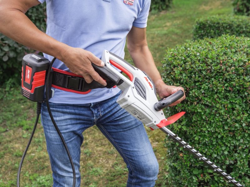 AL-KO_Peter_EFGurt_anHT_027