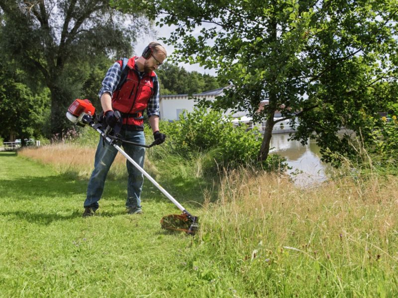 sba_127615_141B_MSense1_mMod_012